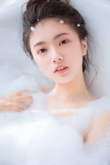 德甲赛程表
