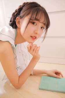 宫交H打桩HH灌尿