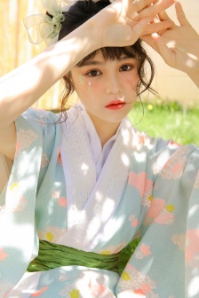 公车宝贝腿开点第12章
